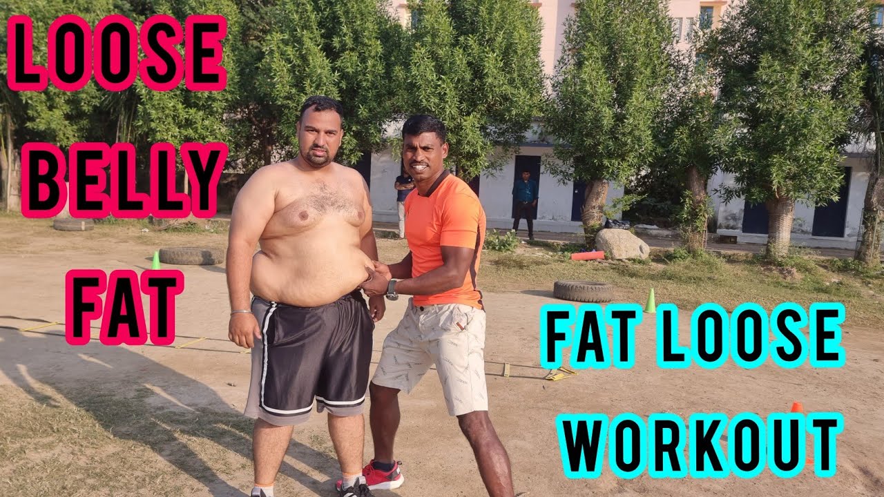 Weight Loss Success Story