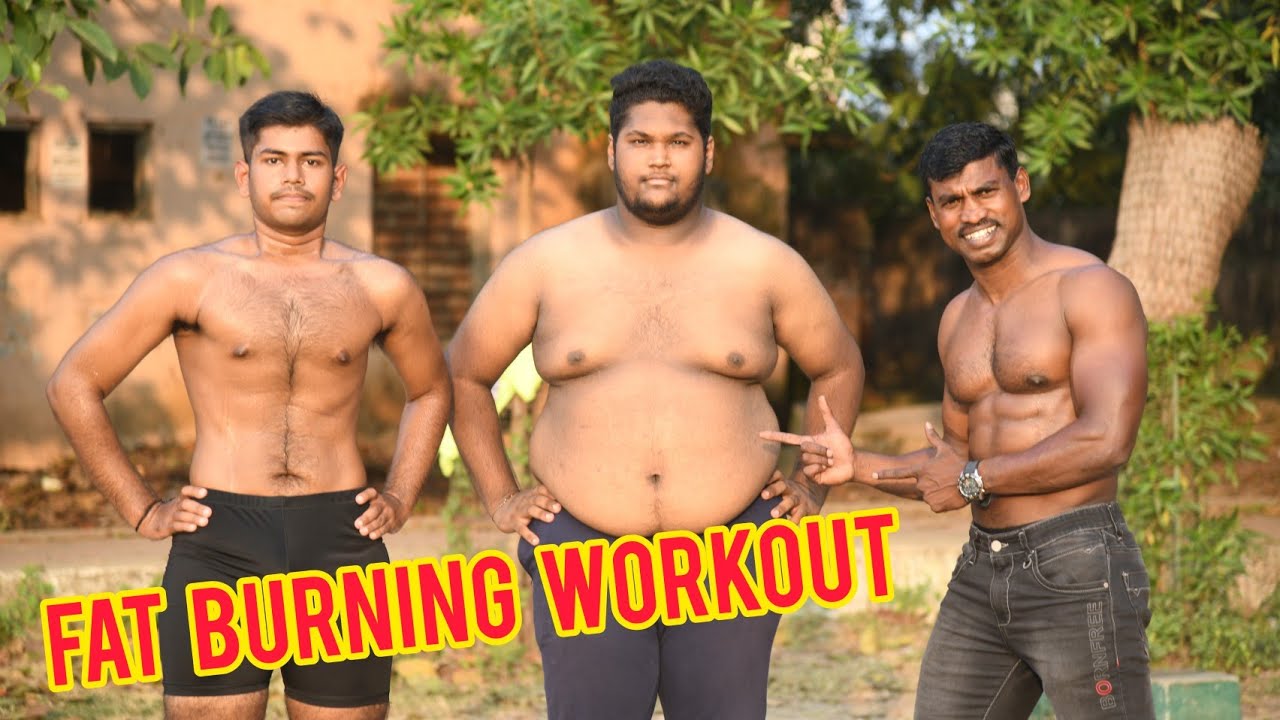 Weight Loss Success Story