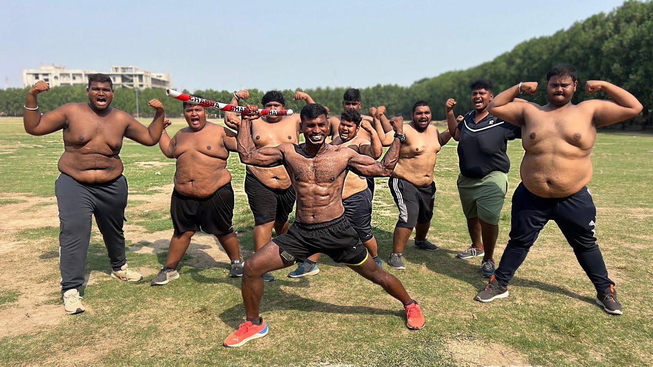 Weight Loss Success Story