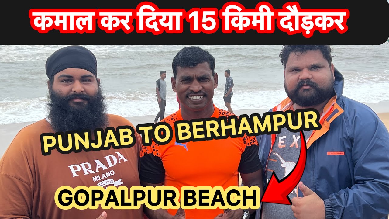 Weight Loss Success Story