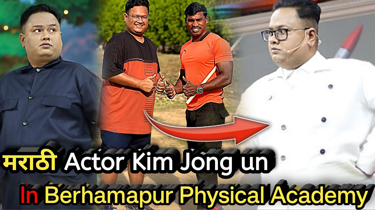 Weight Loss Success Story